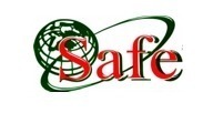 ถังบำบัดน้ำเสียทรงแคปซูล ตรา SAFE โรงงานผลิตและจำหน่ายถังบำบัดน้ำเสียทรงแคปซูล ผลิตจากวัสดุเส้นใยไฟเบอร์กลาส มีให้เลือกหลายขนาด